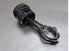Recambio de biela para land rover range rover evoque (l551) 2.0 d180 mhev 4x4 referencia OEM IAM    2