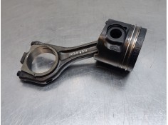 Recambio de biela para land rover range rover evoque (l551) 2.0 d180 mhev 4x4 referencia OEM IAM   