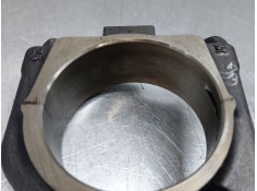 Recambio de biela para land rover range rover evoque (l551) 2.0 d180 mhev 4x4 referencia OEM IAM    2
