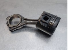Recambio de biela para land rover range rover evoque (l551) 2.0 d180 mhev 4x4 referencia OEM IAM   