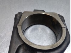 Recambio de biela para land rover range rover evoque (l551) 2.0 d180 mhev 4x4 referencia OEM IAM    2