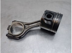 Recambio de biela para land rover range rover evoque (l551) 2.0 d180 mhev 4x4 referencia OEM IAM   