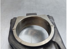 Recambio de biela para land rover range rover evoque (l551) 2.0 d180 mhev 4x4 referencia OEM IAM    2