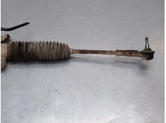 Recambio de cremallera direccion para ford fusion (ju_) 1.4 referencia OEM IAM 1352973   2
