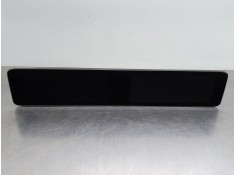 Recambio de cuadro instrumentos para mercedes-benz clase a (w177) a 180 d (177.003) referencia OEM IAM   