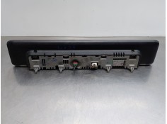 Recambio de cuadro instrumentos para mercedes-benz clase a (w177) a 180 d (177.003) referencia OEM IAM    2