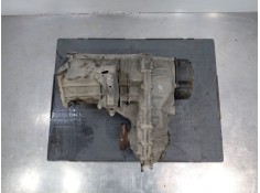 Recambio de caja transfer para audi q7 (4lb) 3.0 tdi quattro referencia OEM IAM   