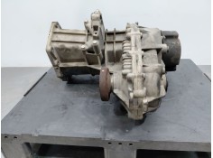 Recambio de caja transfer para audi q7 (4lb) 3.0 tdi quattro referencia OEM IAM    2