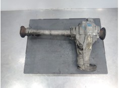 Recambio de diferencial delantero para audi q7 (4lb) 3.0 tdi quattro referencia OEM IAM   