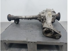 Recambio de diferencial delantero para audi q7 (4lb) 3.0 tdi quattro referencia OEM IAM    2
