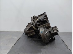Recambio de caja cambios para citroën jumpy hdi 90 27 l1h1 furg. referencia OEM IAM 20DP75   2