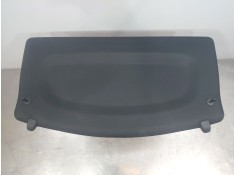 Recambio de bandeja trasera para mercedes-benz clase a (w177) a 180 d (177.003) referencia OEM IAM A1776905400  
