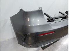 Recambio de paragolpes trasero para mercedes-benz clase a (w177) a 180 d (177.003) referencia OEM IAM A1778804801   2