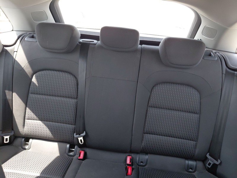 audi q3 (8ub, 8ug) del año 2014