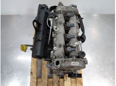 Recambio de motor completo para fiat doblo caja/chasis (263_) 1.3 d multijet (263.hxu1a, 263.yxu1a) referencia OEM IAM 263A2000 