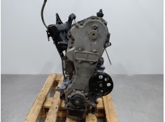 Recambio de motor completo para fiat doblo caja/chasis (263_) 1.3 d multijet (263.hxu1a, 263.yxu1a) referencia OEM IAM 263A2000  2