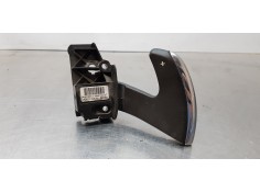 Recambio de palanca cambio para citroen c4 picasso exclusive referencia OEM IAM 96481641XT  