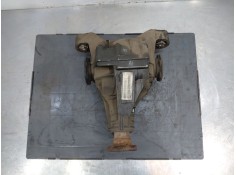 Recambio de diferencial trasero para audi q7 (4lb) 3.0 tdi quattro referencia OEM IAM 0AB525017F  