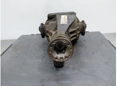 Recambio de diferencial trasero para audi q7 (4lb) 3.0 tdi quattro referencia OEM IAM 0AB525017F   2