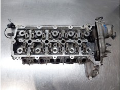 Recambio de culata para jaguar e-pace (x540) 2.0 d150 awd referencia OEM IAM JDE37011   2