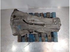 Recambio de caja cambios para audi q7 (4lb) 3.0 tdi quattro referencia OEM IAM JXX 09D300038Q 