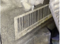 Recambio de caja cambios para audi q7 (4lb) 3.0 tdi quattro referencia OEM IAM JXX 09D300038Q  2