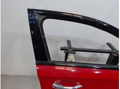 Recambio de puerta delantera derecha para mercedes-benz clase a (w177) a 200 d (177.012) referencia OEM IAM A1777206205   2