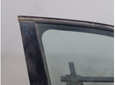 Recambio de puerta delantera derecha para renault captur techno referencia OEM IAM 801009996R   2