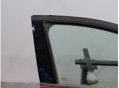 Recambio de puerta delantera derecha para nissan micra v (k14) acenta referencia OEM IAM H0A0M5FAEA   2