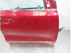 Recambio de puerta delantera derecha para kia sportage eco dynamic referencia OEM IAM 76004F1000   2