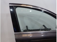 Recambio de puerta delantera derecha para audi q7 (4lb) 3.0 tdi quattro referencia OEM IAM 4L0831052A   2