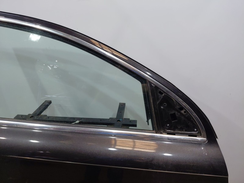 Recambio de puerta delantera derecha para audi q7 (4lb) 3.0 tdi quattro referencia OEM IAM 4L0831052A  