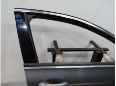 Recambio de puerta delantera derecha para opel insignia b grand sport (z18) 1.6 cdti (68) referencia OEM IAM YR00659380   2