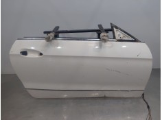 Recambio de puerta delantera derecha para mercedes-benz clase e coupé (c207) e 350 cdi (207.323) referencia OEM IAM A2077200205 