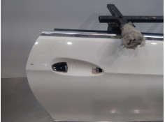 Recambio de puerta delantera derecha para mercedes-benz clase e coupé (c207) e 350 cdi (207.323) referencia OEM IAM A2077200205  2