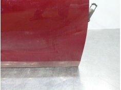 Recambio de puerta delantera derecha para hyundai i30 (pde, pd, pden) 1.5 referencia OEM IAM 76004G4000   2