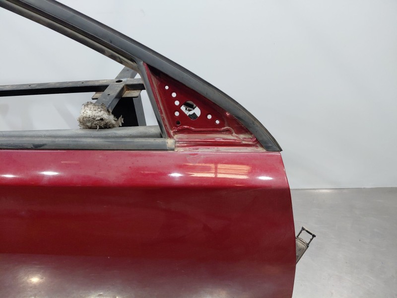 Recambio de puerta delantera derecha para hyundai i30 (pde, pd, pden) 1.5 referencia OEM IAM 76004G4000  
