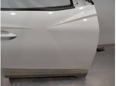 Recambio de puerta delantera derecha para hyundai tucson (nx4e, nx4a) 1.6 t-gdi referencia OEM IAM 76004N7000   2