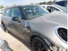 mini mini clubman (f54) del año 2017 2