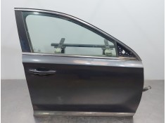 Recambio de puerta delantera derecha para hyundai i30 (pd) essence referencia OEM IAM 76004G4000  