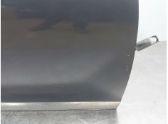Recambio de puerta delantera derecha para hyundai i30 (pd) essence referencia OEM IAM 76004G4000   2