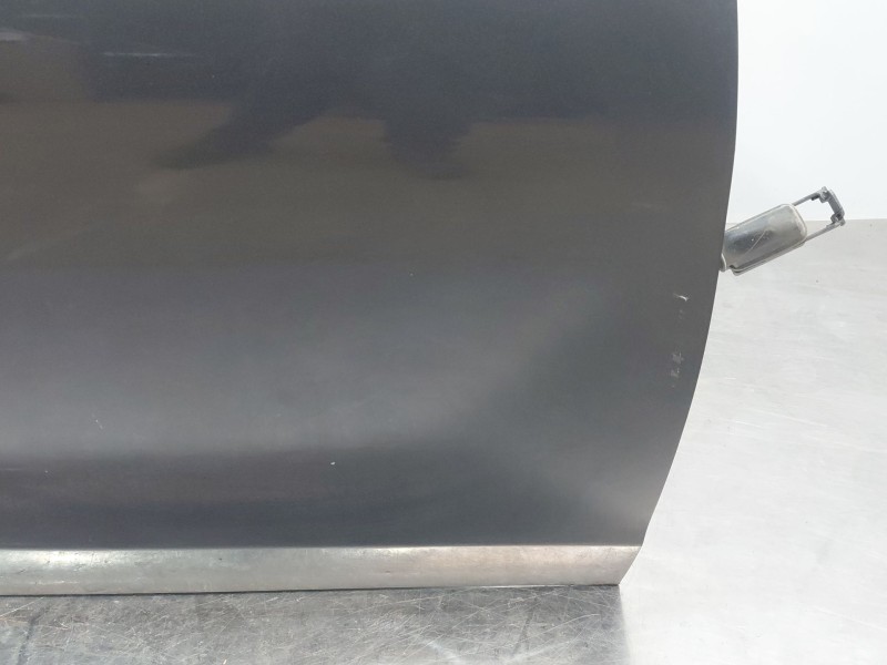 Recambio de puerta delantera derecha para hyundai i30 (pd) essence referencia OEM IAM 76004G4000  
