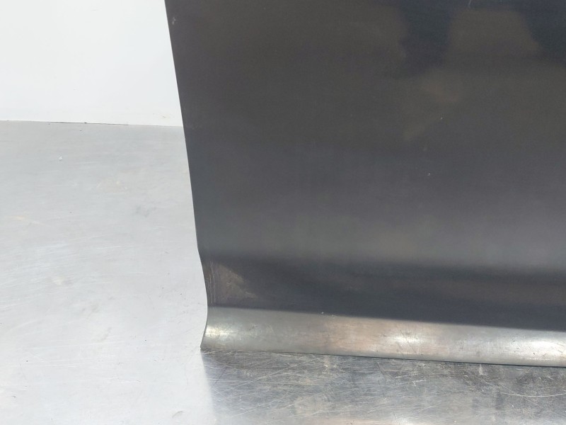 Recambio de puerta delantera derecha para hyundai i30 (pd) essence referencia OEM IAM 76004G4000  