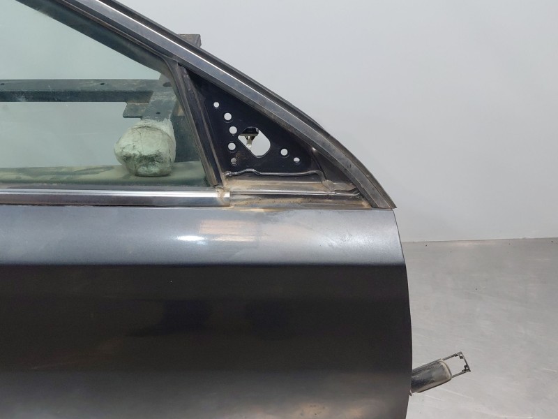 Recambio de puerta delantera derecha para hyundai i30 (pd) essence referencia OEM IAM 76004G4000  