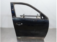 Recambio de puerta delantera derecha para smart forfour hatchback (453) 1.0 (453.042, 453.043) referencia OEM IAM A4537201601  