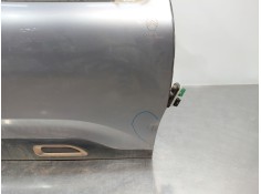 Recambio de puerta delantera derecha para citroën c4 cactus shine referencia OEM IAM 9821324480   2