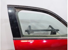 Recambio de puerta delantera derecha para peugeot 2008 (p2) active referencia OEM IAM 9831047380   2