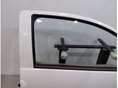 Recambio de puerta delantera derecha para renault twingo ii (cn0_) 1.2 16v (cn04, cn0a, cn0b) referencia OEM IAM 7751477648   2