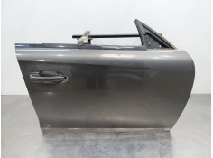 Recambio de puerta delantera derecha para peugeot 508 active referencia OEM IAM   