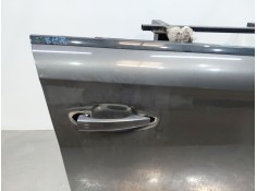 Recambio de puerta delantera derecha para peugeot 508 active referencia OEM IAM    2